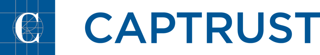 CAPTRUST