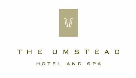 The Umstead Hotel and Spa
