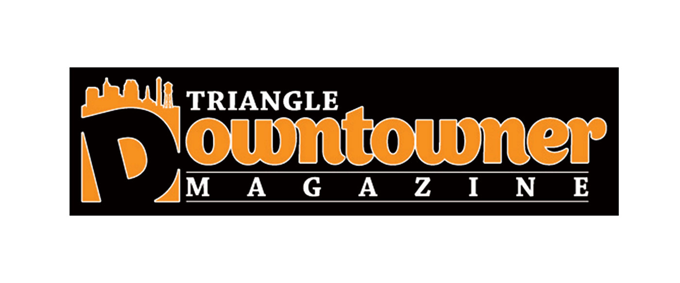Triangle Downtowner