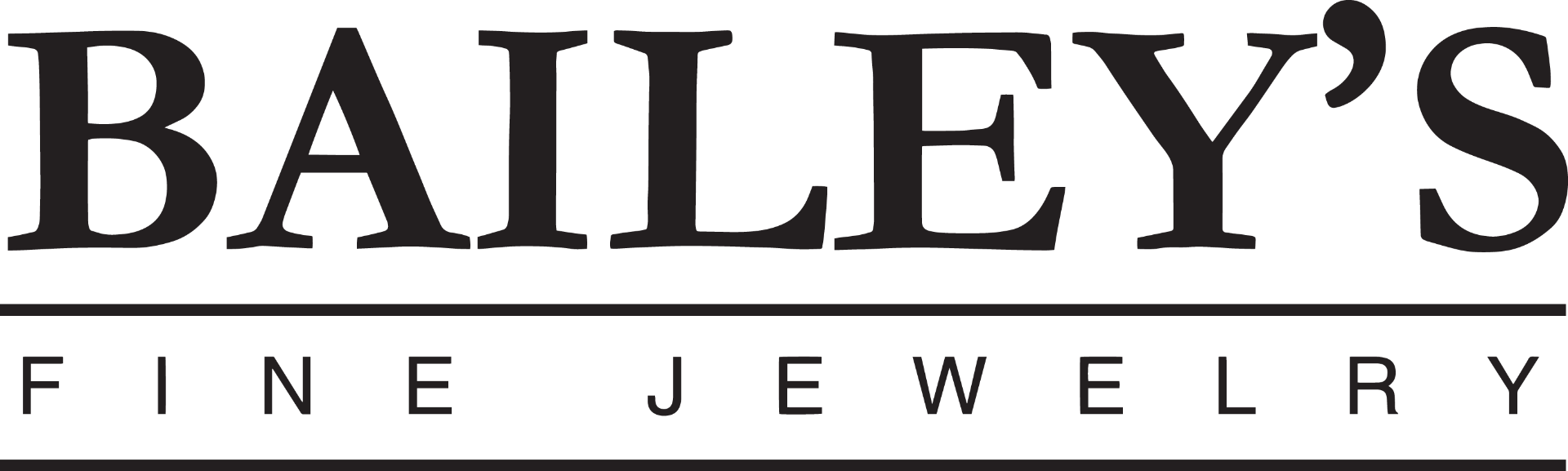 Bailey's Fine Jewelry