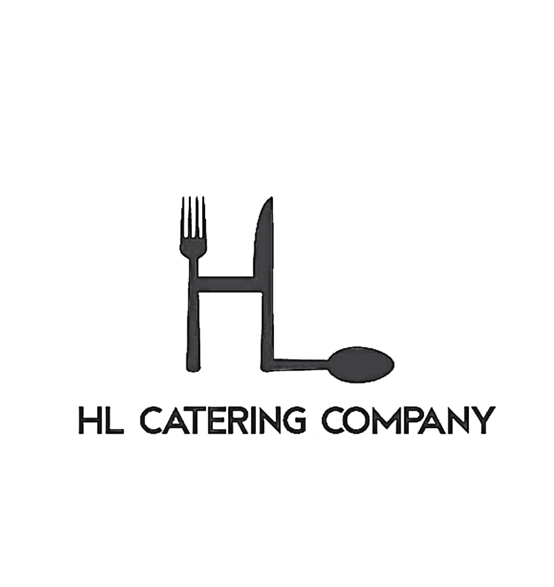 HL Catering