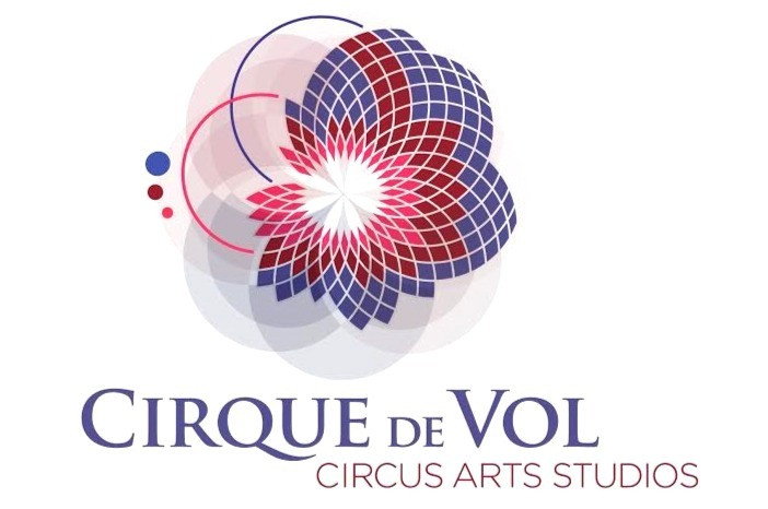 Cirque de Vol