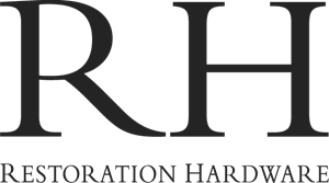 Restoration Hardware