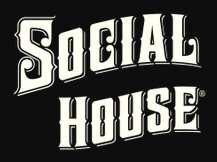 Social House