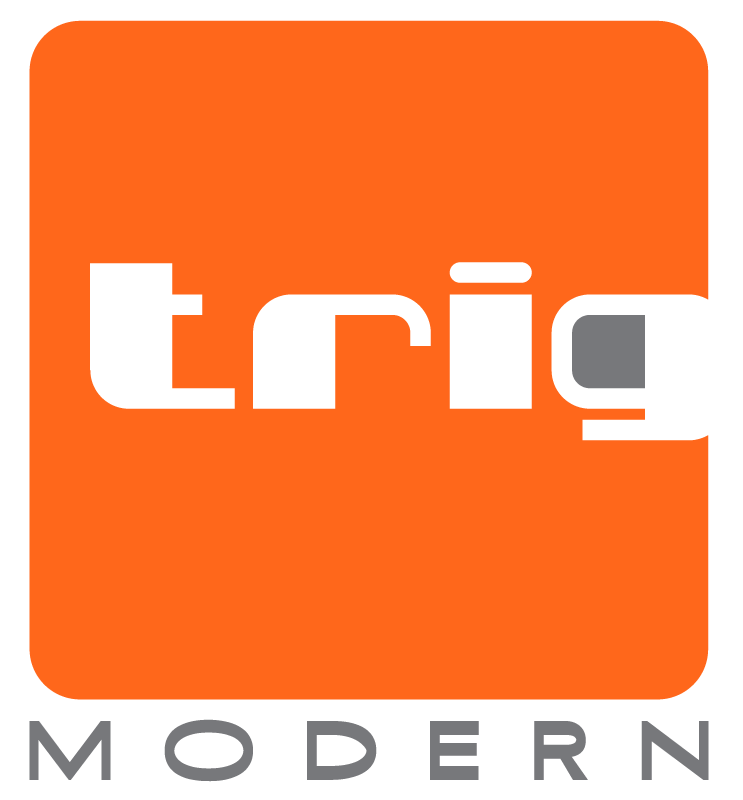 Trig Modern