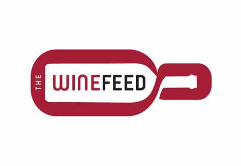 Wine Feed