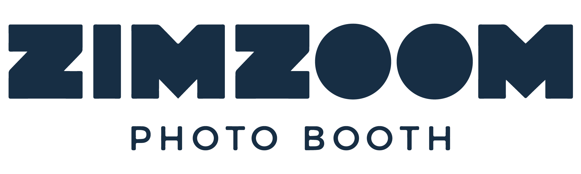 ZimZoom Photo Booth